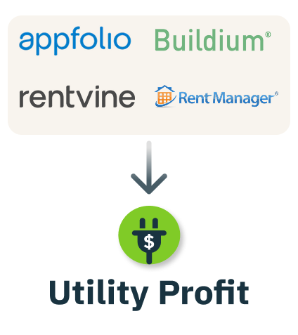 PM software logos