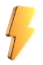 Electricity