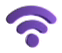 Internet